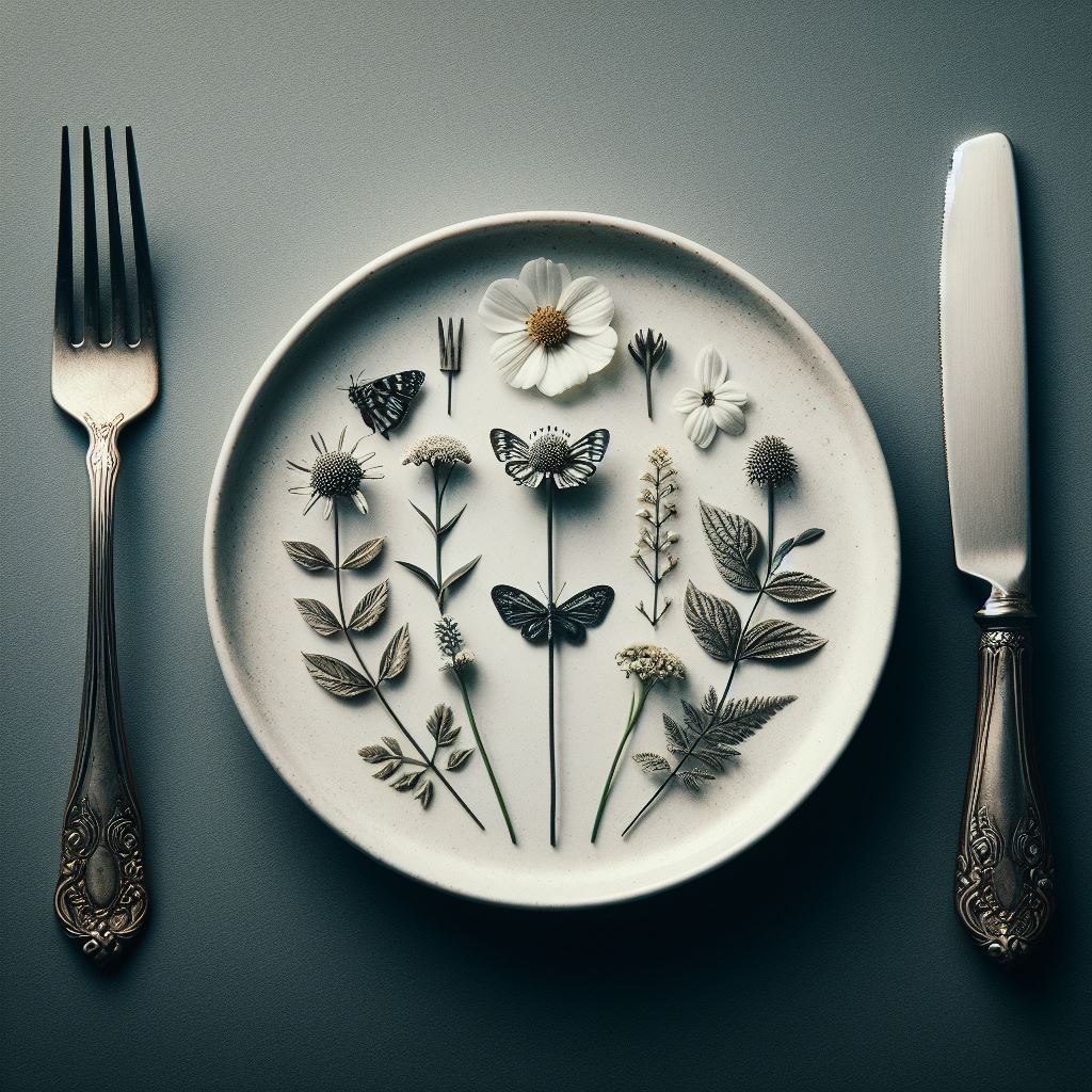 Kybele Hotel Restaurant  - QR MENU